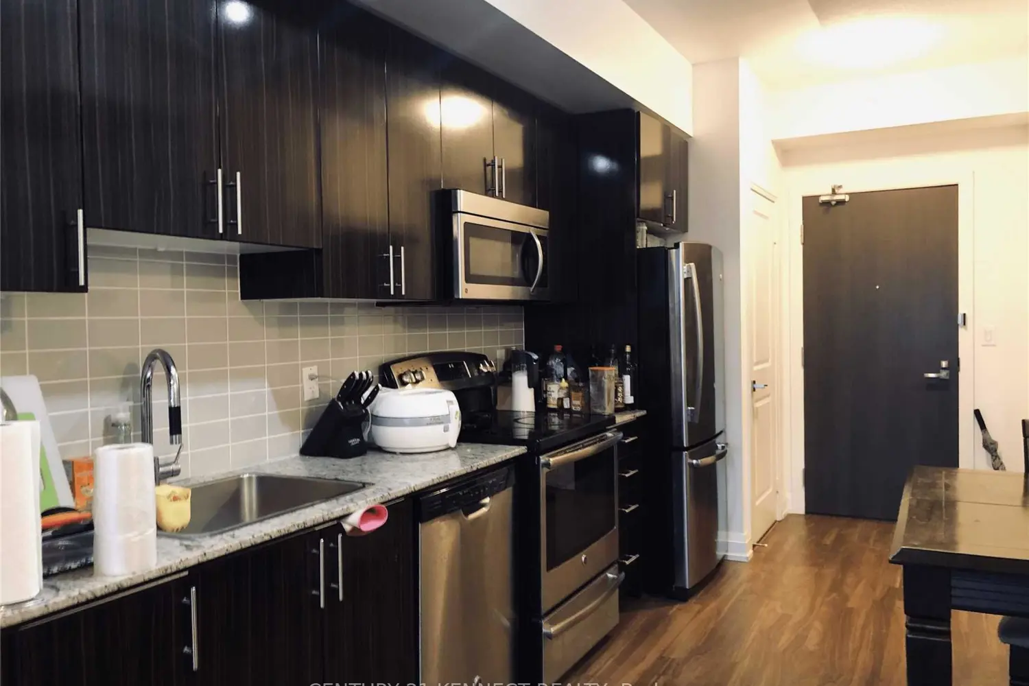 Additional image 4 of 7171 Yonge Street 1103