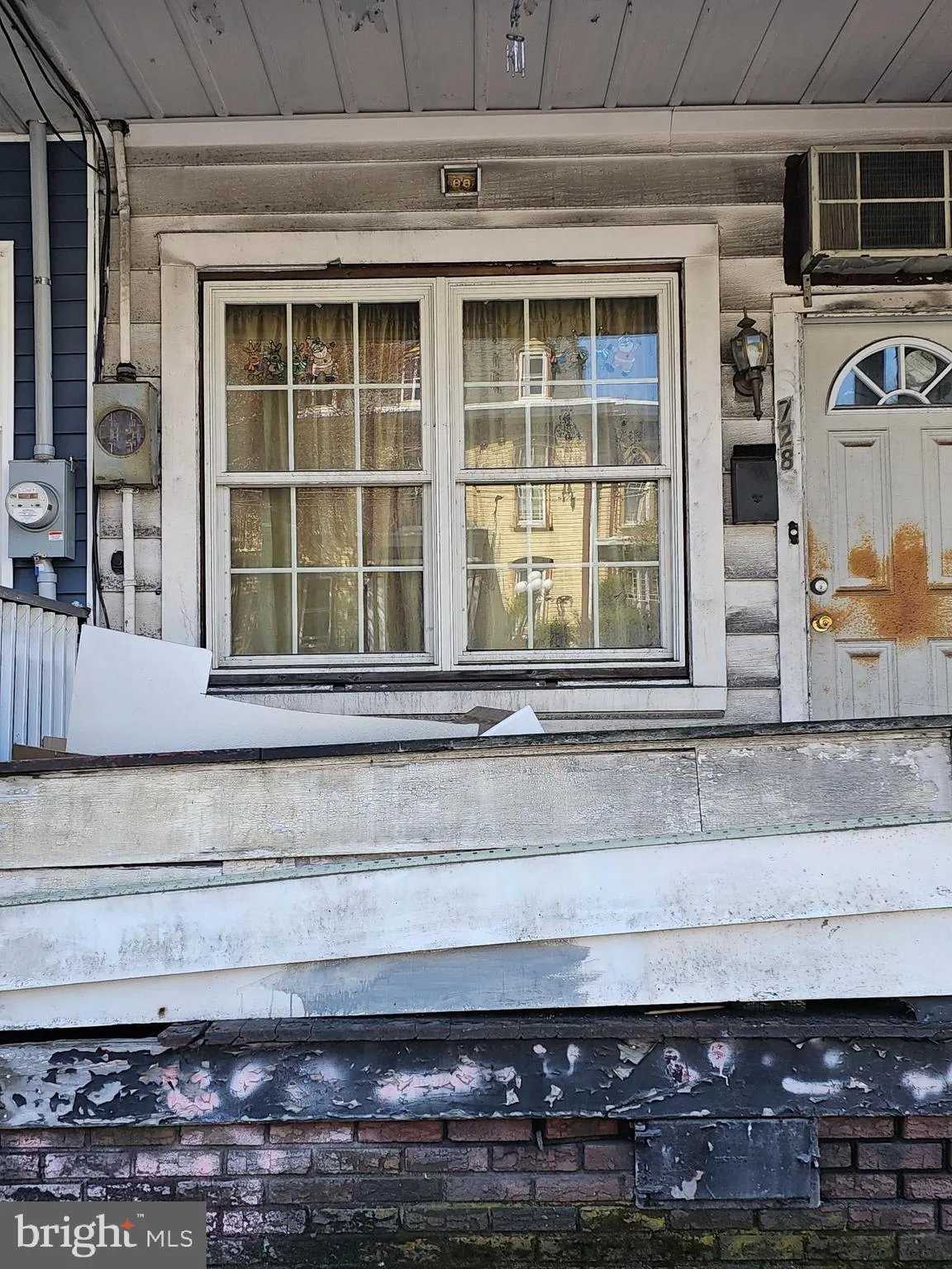 Additional image 8 of 728 E Centre Street, Mahanoy City, PA 17948