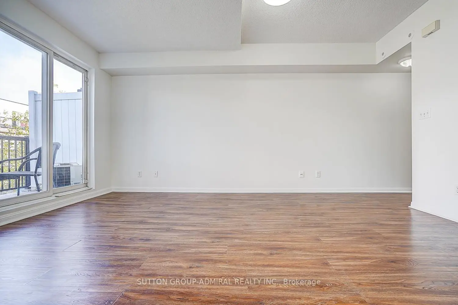Additional image 8 of 3047 Finch Avenue 2057