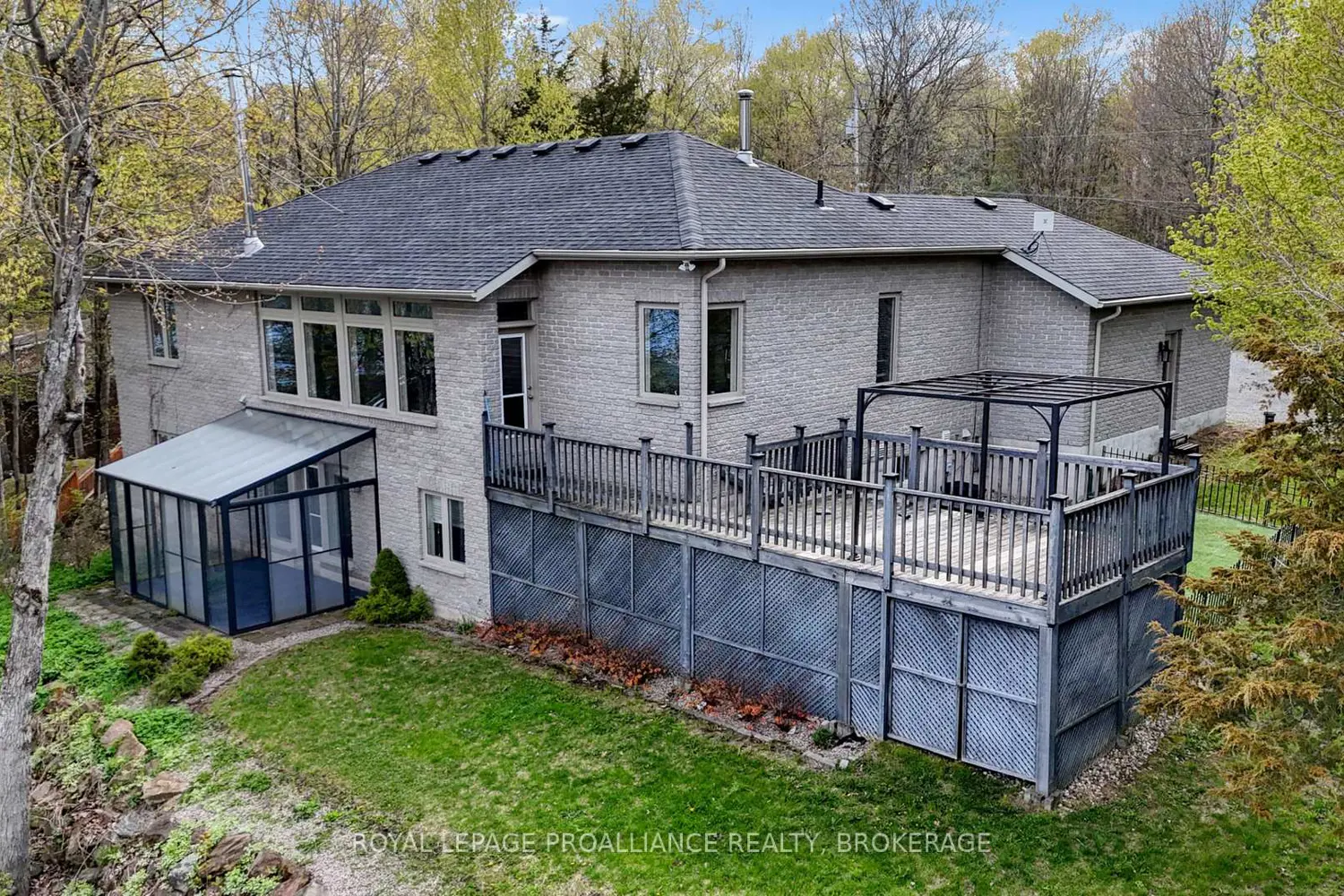 4194C Hiawatha Lane photo 3
