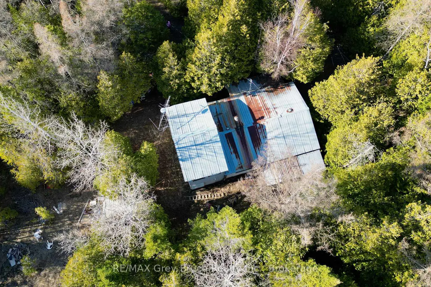 Additional image 15 of 717 Spry Road