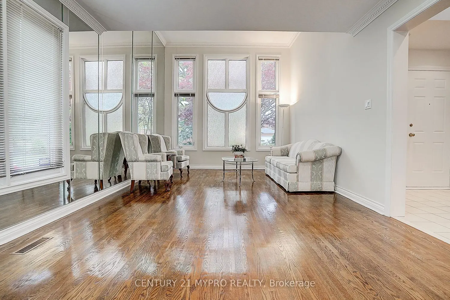 18 Cygnus Drive photo 5