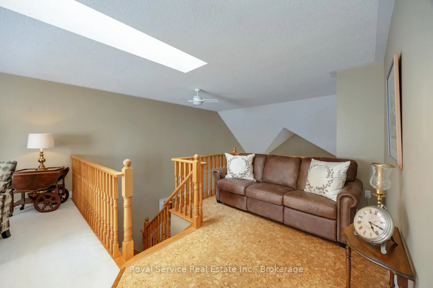 52 Fenton Lane photo 2