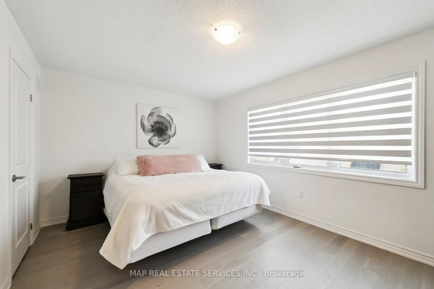 1515 Kovachik Boulevard photo 4