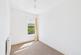 Additional image 22 of Walter Street, Rhymney, NP22