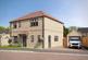 Windmill Way, Kirton Lindsey, Gainsborough