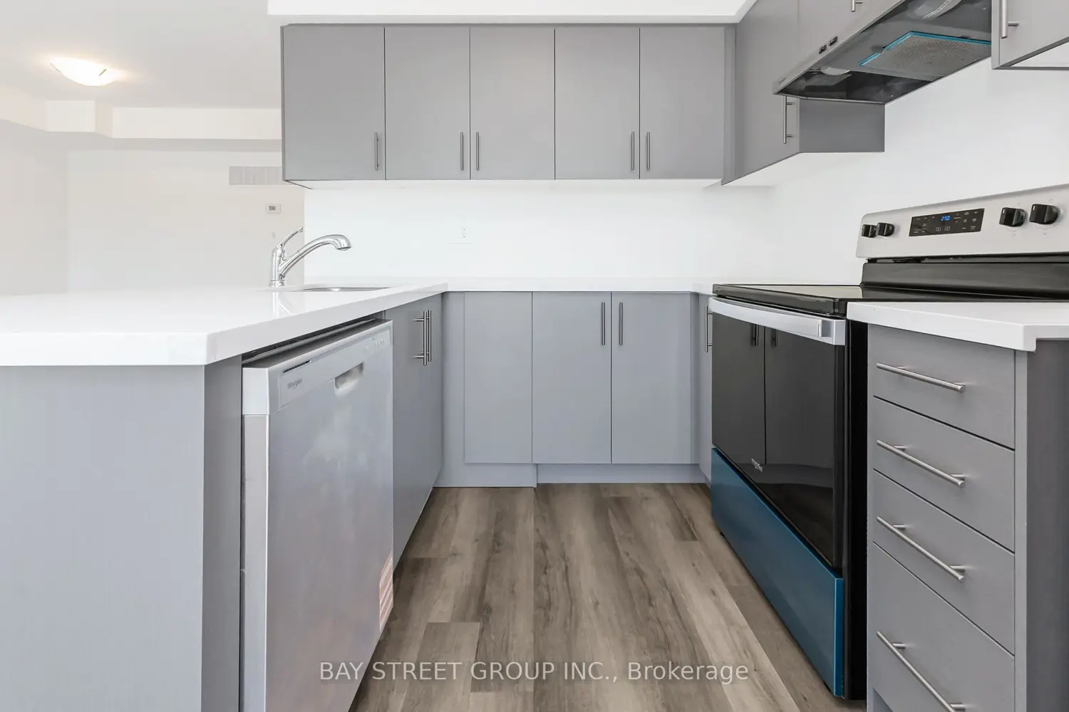 Additional image 5 of 15 Romilly Avenue 17