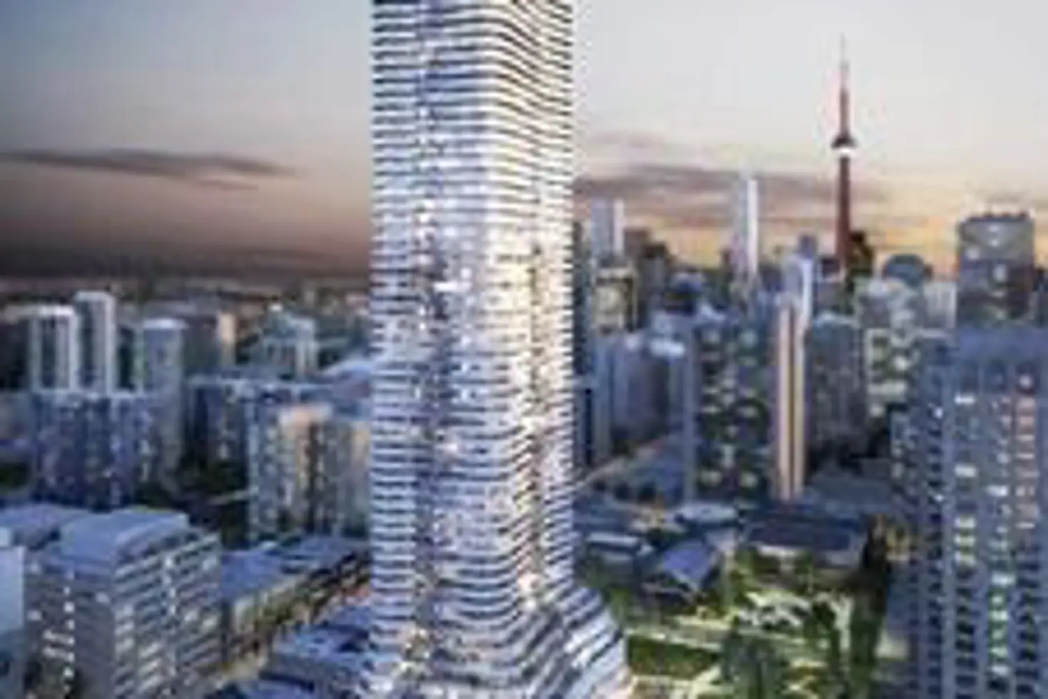 11 Wellesley Street 3104