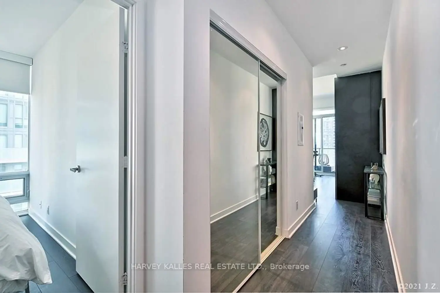 Additional image 4 of 15 Grenville Street 3009