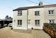 Additional image 23 of Paynes Lane, Feltwell IP26