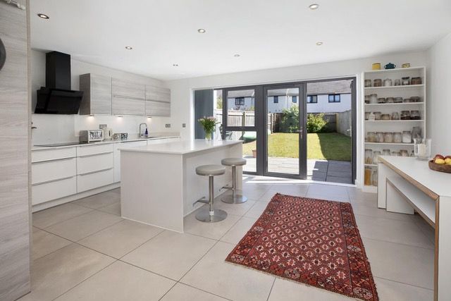 Additional image 6 of 4 bed town house for saleMudbank Lane, Exmouth EX8