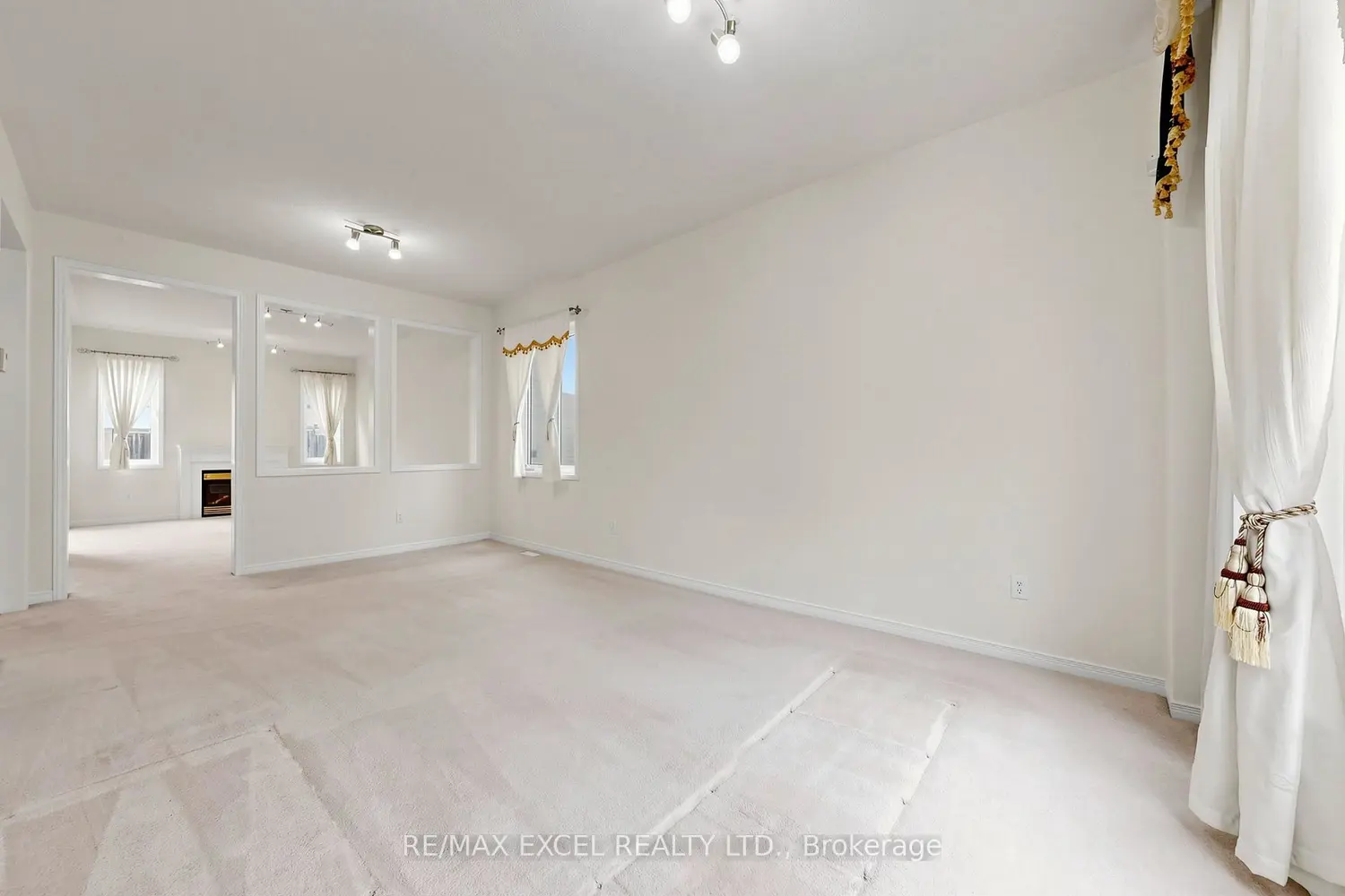 Additional image 4 of 42 Chasser Drive