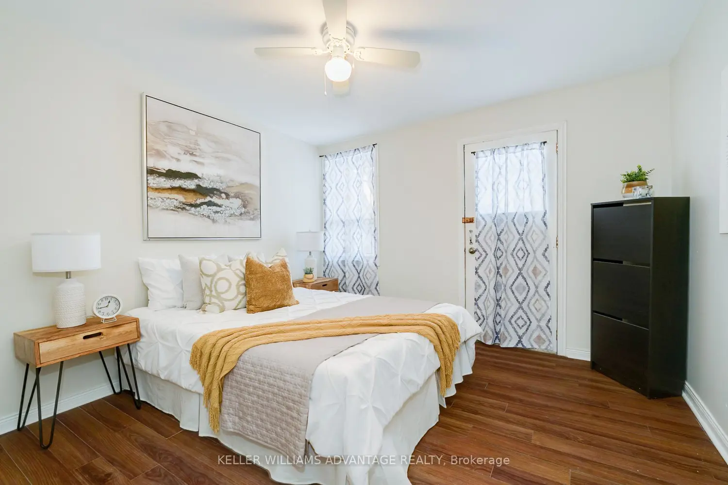 Additional image 9 of 493 Jones Avenue