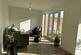 Additional image 5 of Plot 642, The Castleton Georgian at Thorpebury In the Limes, Thorpebury, 2 Limetree Way LE7