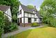 Brook Cottage, Back Lane, Off Queen Victoria Road, Totley Rise, S17 4HP