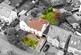 Additional image 27 of King Ecgbert Road, Dore, S17 3QR