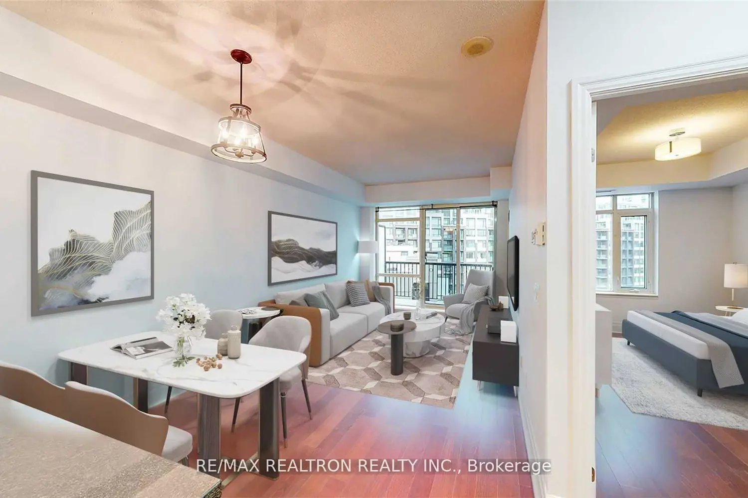 Additional image 7 of 111 Upper Duke Crescent 701