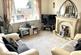 Whitecrest, Great Barr, Birmingham B43 6ES photo 3