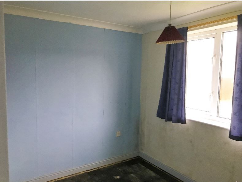 Additional image 6 of 2 bed flat for saleSt. Peters Road, Fakenham NR21