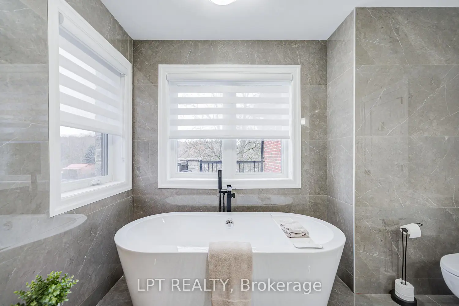 Additional image 8 of 363 Rosebank Road