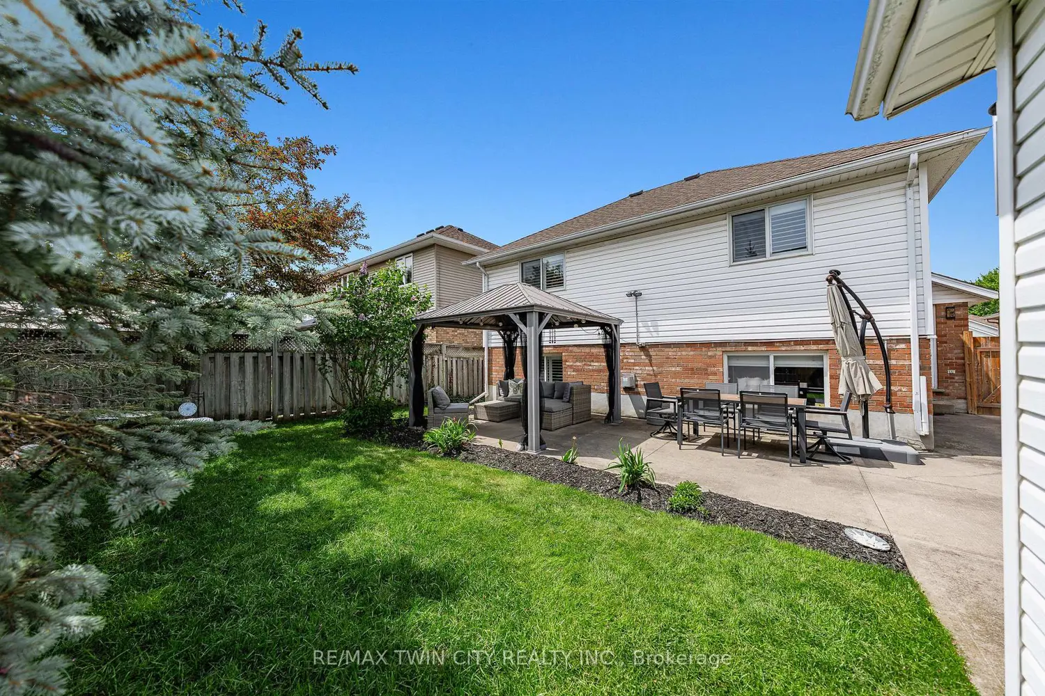 Additional image 16 of 514 Brentcliffe Drive
