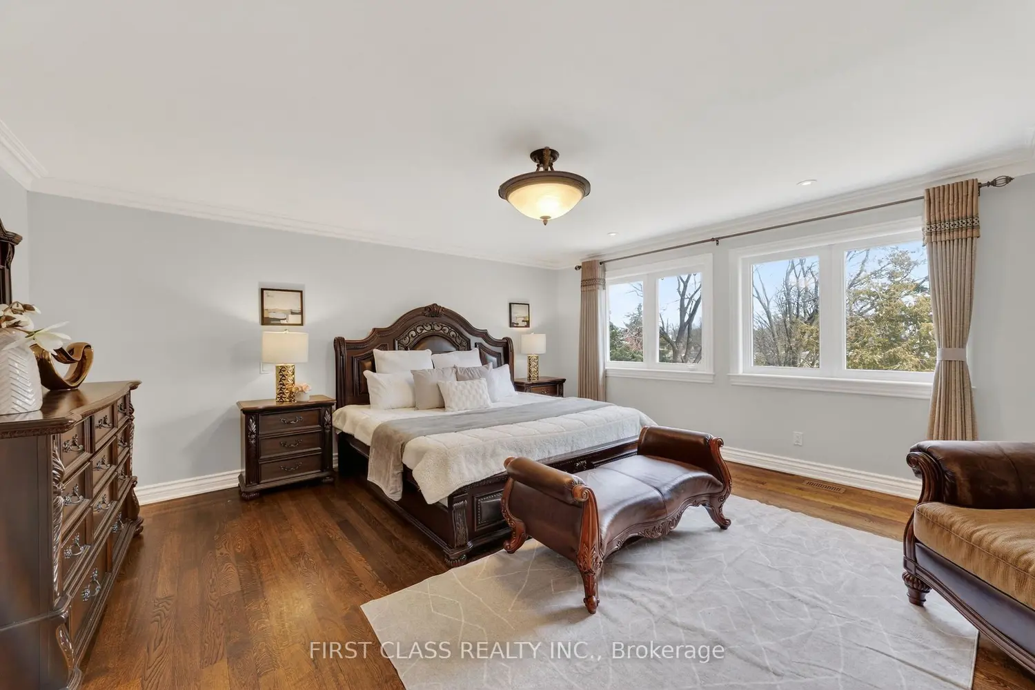 Additional image 11 of 1031A Lillian Street