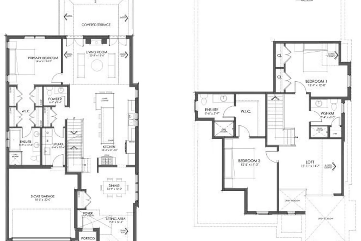451B Montreal Circle photo 2