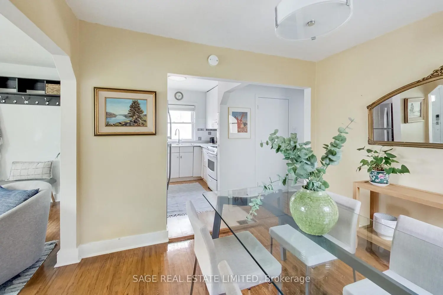 Additional image 12 of 35 Blakley Avenue