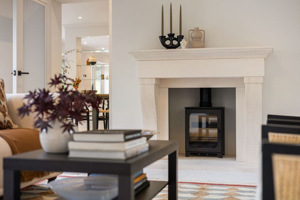 Additional image 7 of 6 bed detached house for saleArkell Lane, Frensham, Farnham GU10