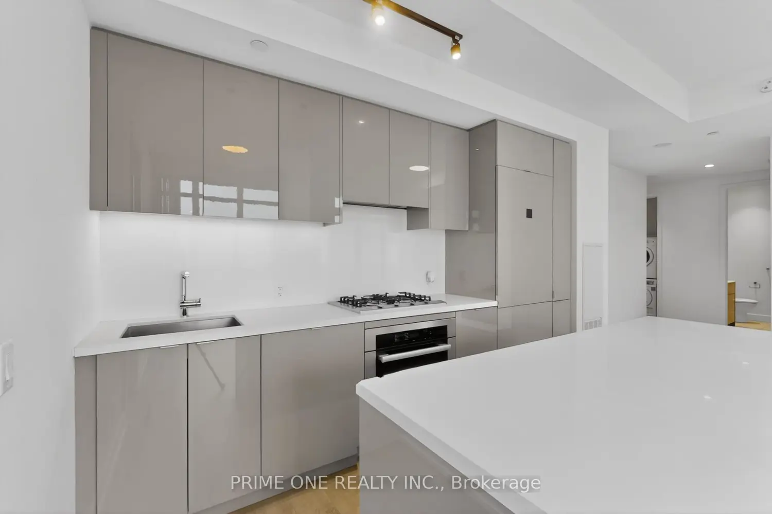 Additional image 16 of 7 Grenville Street 6113