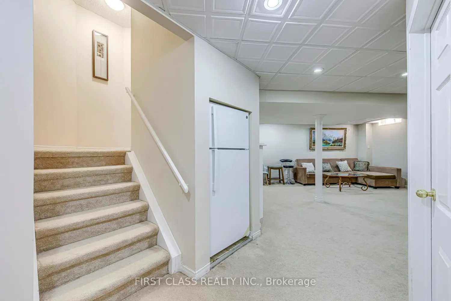 Additional image 16 of 1386 Silversmith Drive