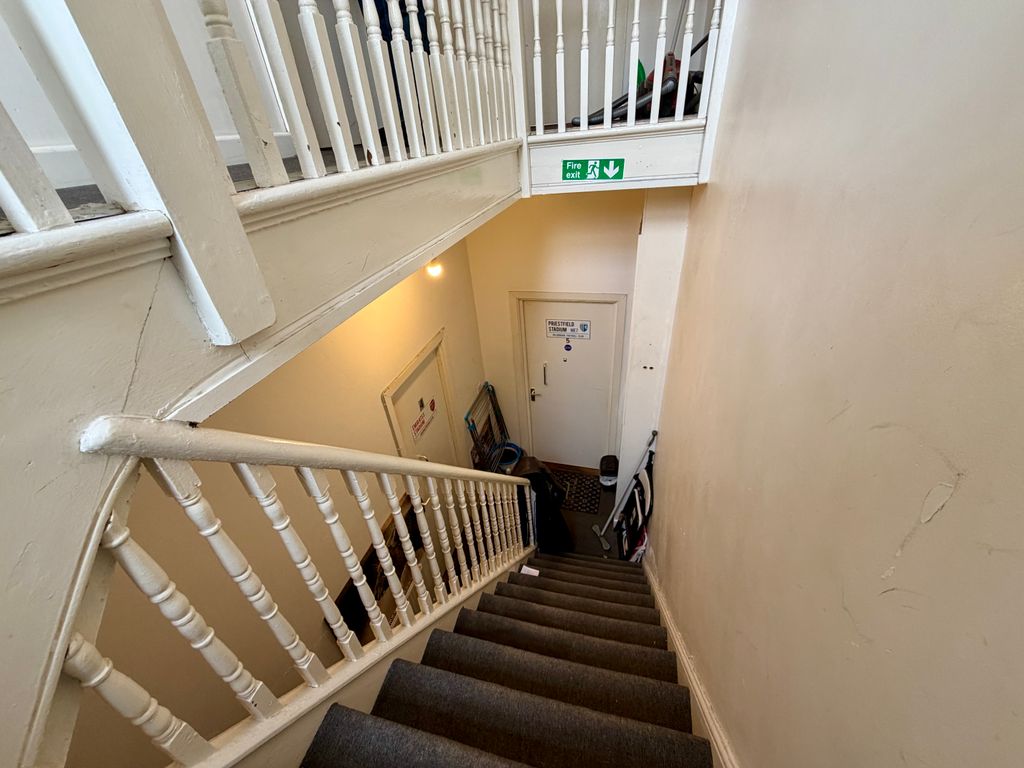Additional image 11 of 7 bed terraced house for saleMarlborough Road, Gillingham ME7