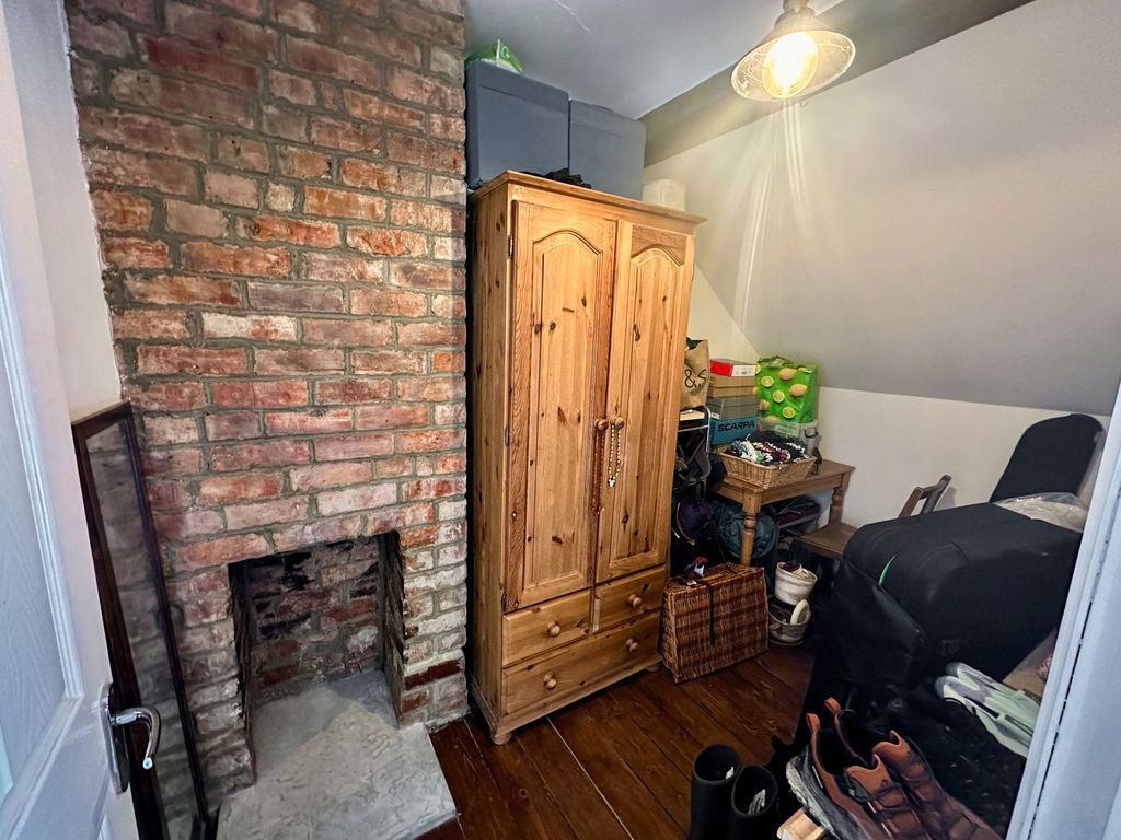 Additional image 24 of 4 bed maisonette for saleAvenue Road, Gateshead NE8