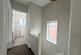Additional image 10 of Old Walsall Road, Birmingham B42