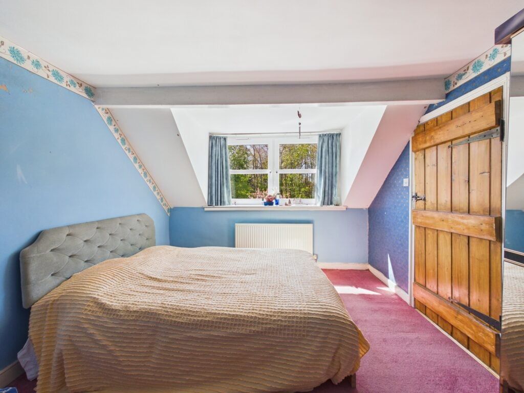 Additional image 10 of 3 bed cottage for sale6 Gunsgreenhill, Eyemouth TD14