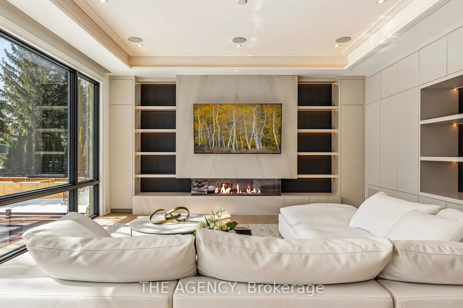 Additional image 18 of 149 Highland Crescent