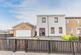 Deveron Street, Coatbridge, ML5