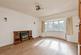 Lawrence Crescent, Heckmondwike photo 4