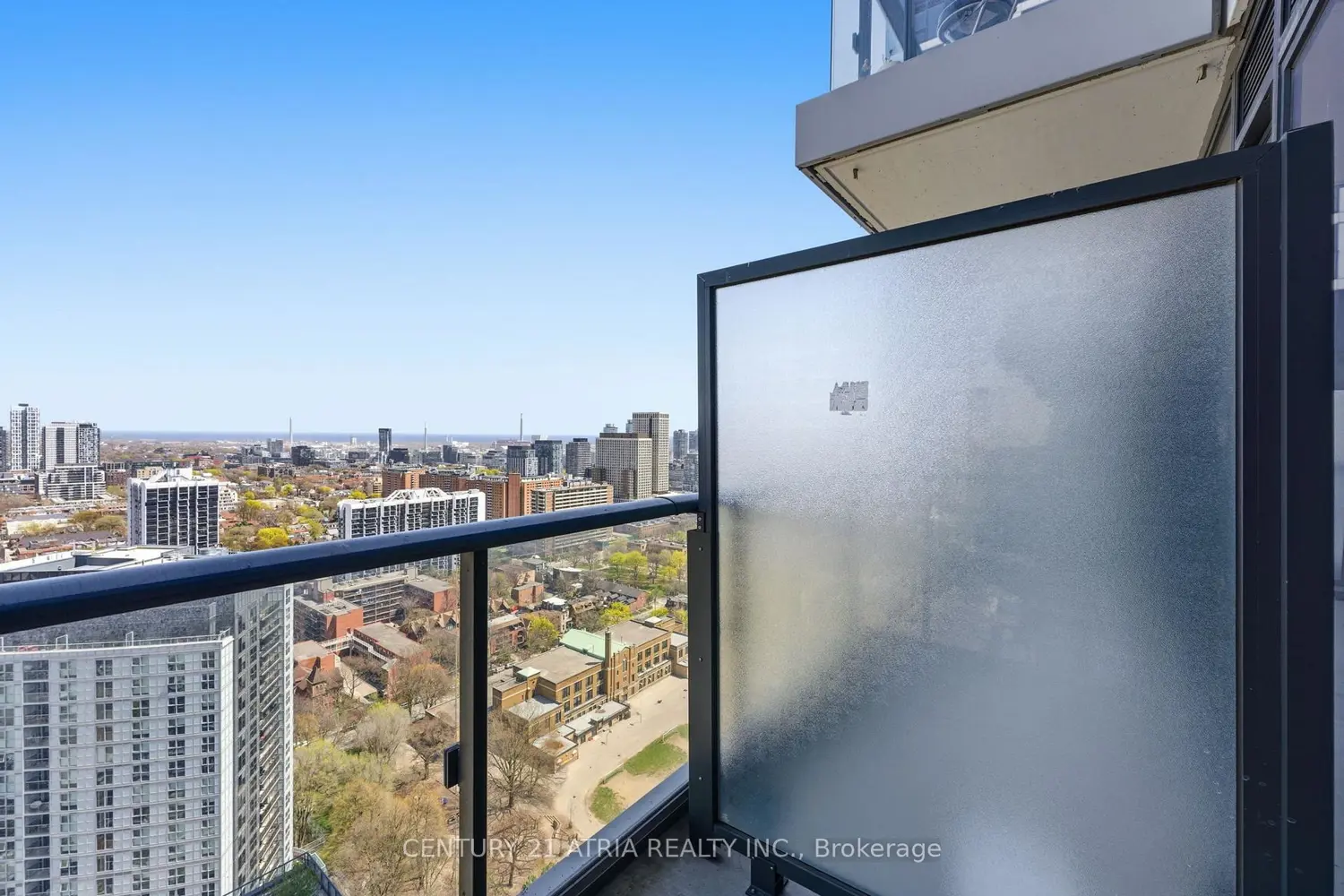 Additional image 18 of 251 Jarvis Street 2901