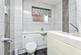 Castlegate Drive, West Yorkshire WF8 photo 4