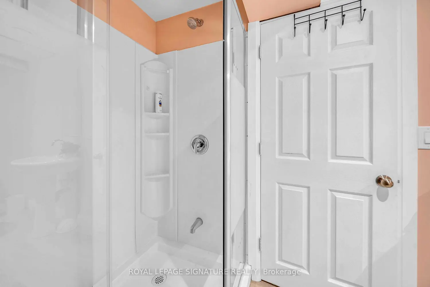 Additional image 18 of 440 Flanagan Court