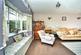 Chipstead Way, Banstead, Surrey, SM7 photo 3
