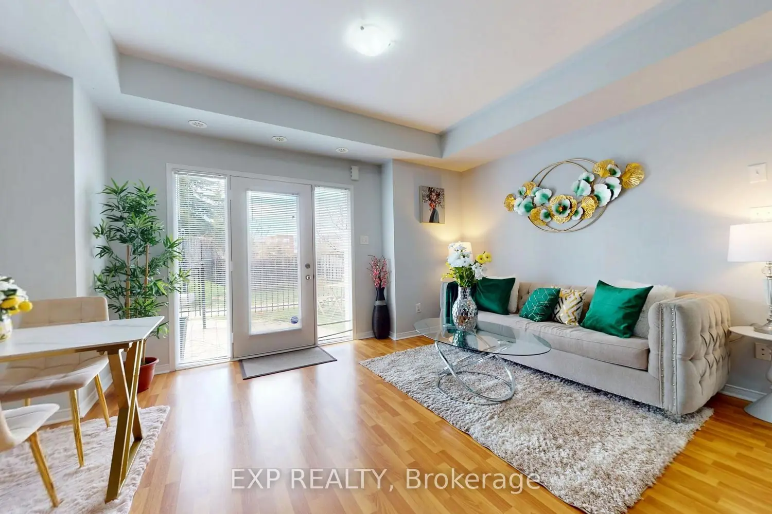 60 Fairwood Circle 32 photo 4