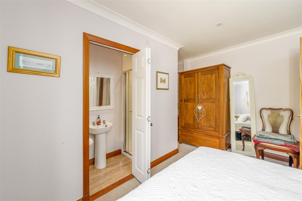Additional image 27 of 4 bed detached house for saleParkdale Croft Park, Kelso TD5
