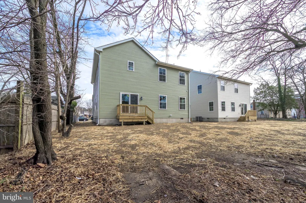 820 Archer Street, Millville, NJ 08332