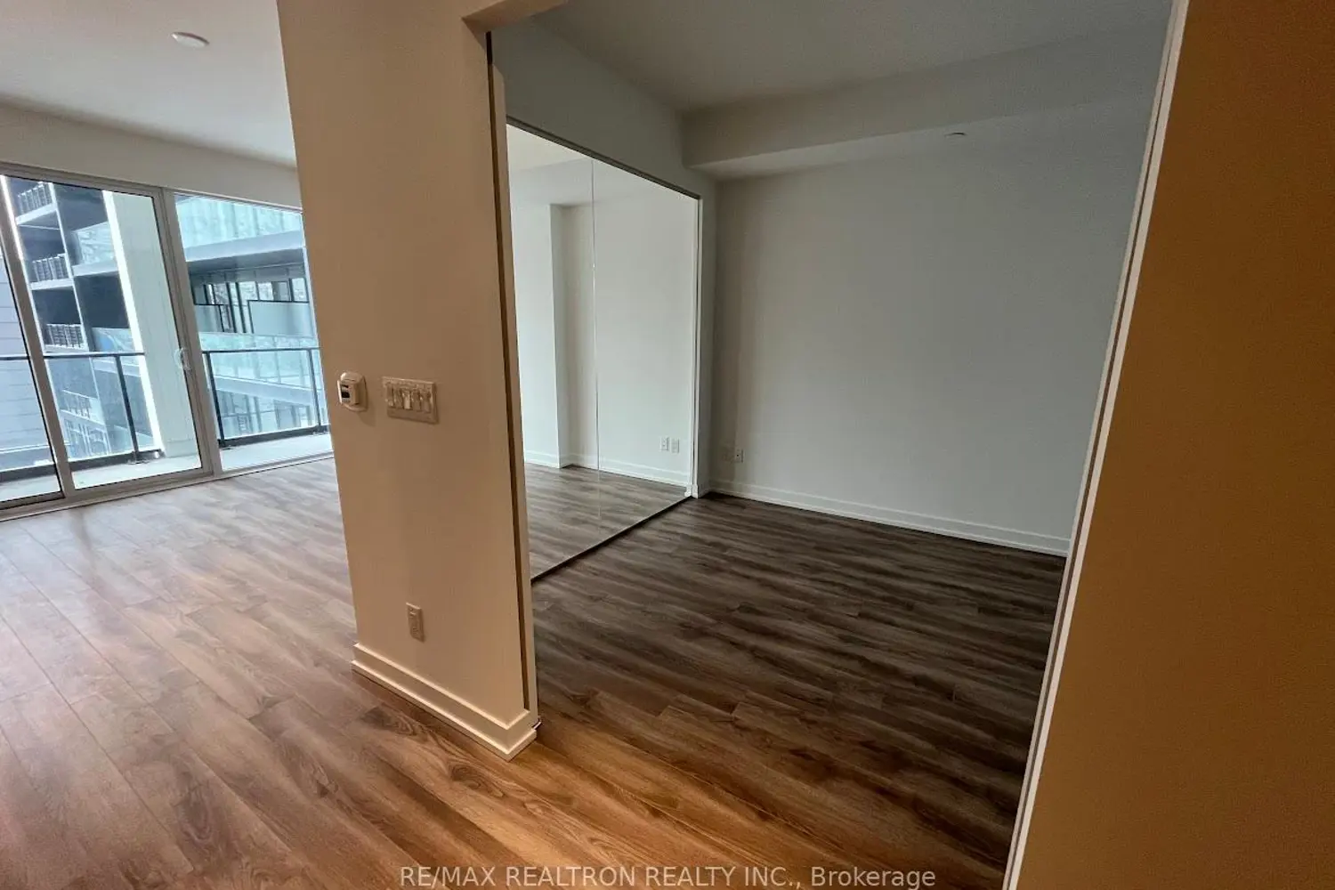Additional image 14 of 20 Edward Street 619
