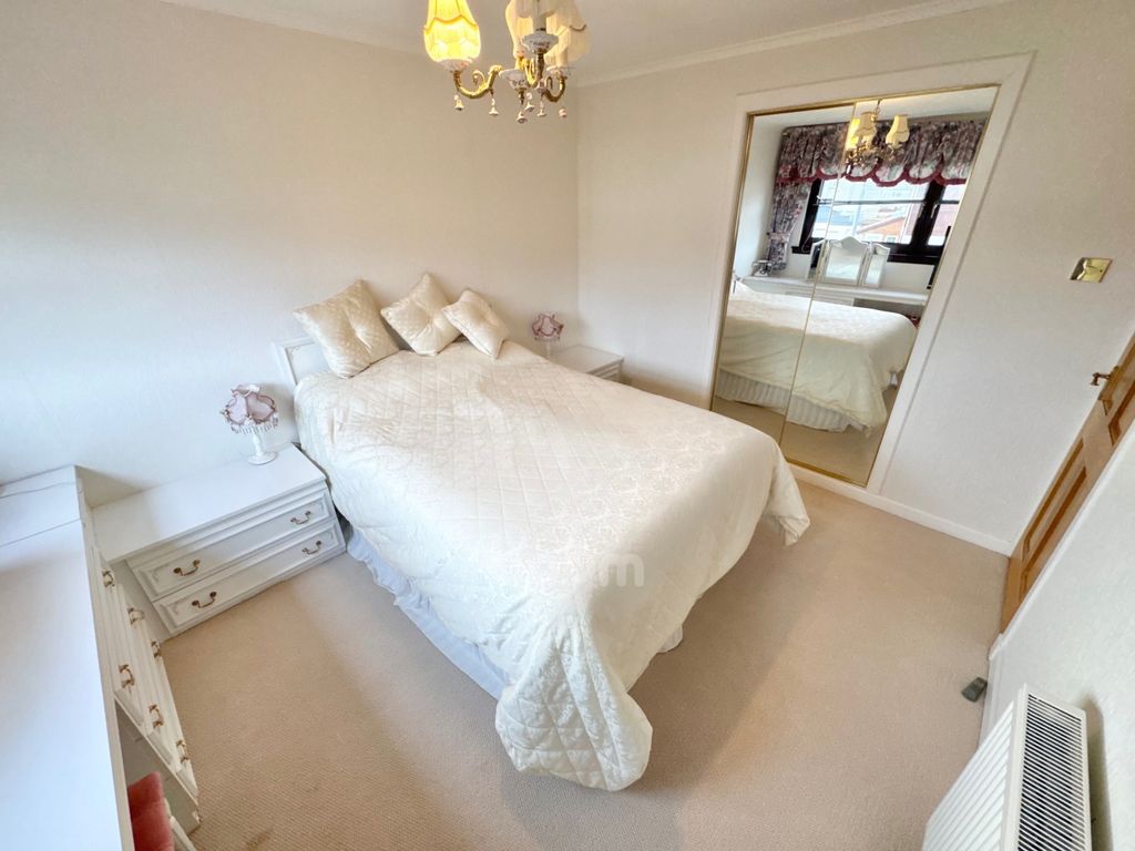 Additional image 4 of 3 bed semi-detached house for saleLochy Place, Erskine PA8
