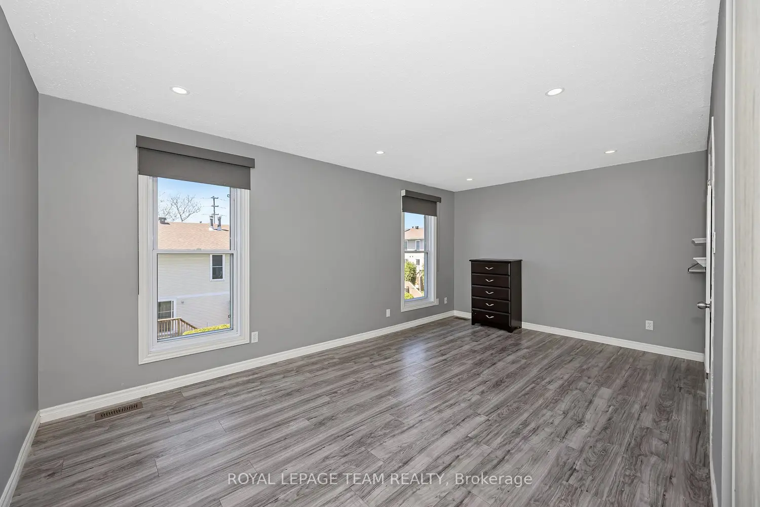 Additional image 8 of 276 Dalehurst Drive C