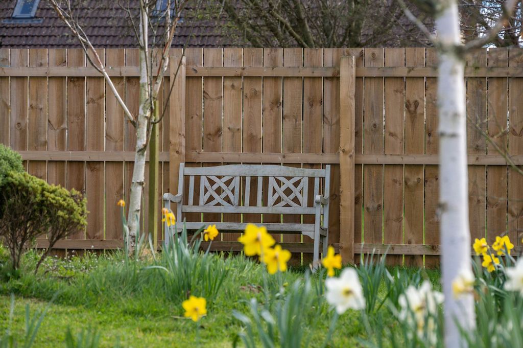 Additional image 46 of 4 bed detached house for saleNorthwood House, Whitfield, Coldingham, Eyemouth TD14
