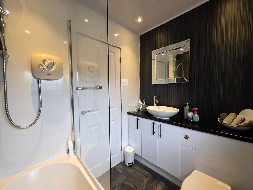 Additional image 12 of 2 bed semi-detached house for saleForbeshill, Forres IV36